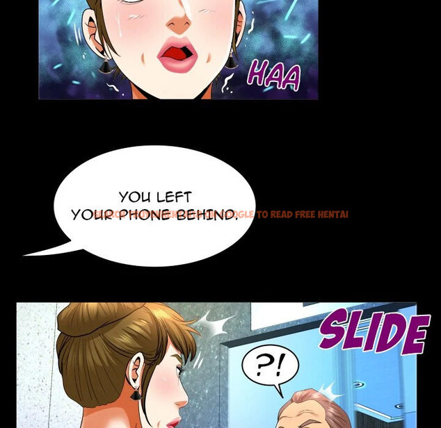 Read Hentai Image 17 647 in comic My Aunt - Chapter 138 - www.hentaitnt.net