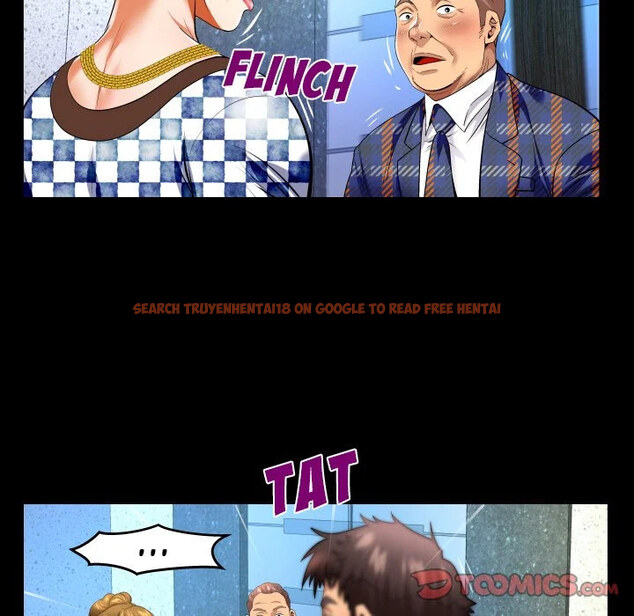 Read Hentai Image 18 647 in comic My Aunt - Chapter 138 - www.hentaitnt.net