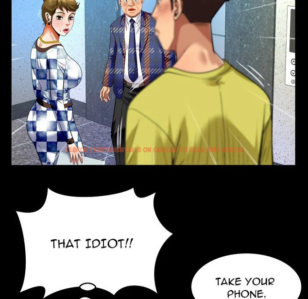 Read Hentai Image 19 647 in comic My Aunt - Chapter 138 - www.hentaitnt.net