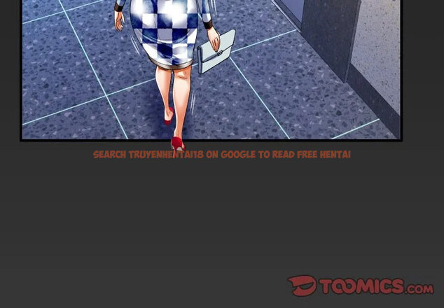 Read Hentai Image 2 646 in comic My Aunt - Chapter 138 - www.hentaitnt.net