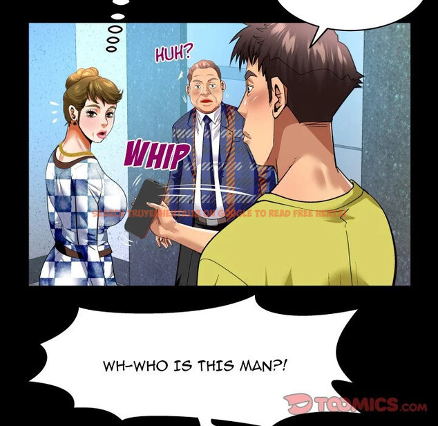 Read Hentai Image 20 647 in comic My Aunt - Chapter 138 - www.hentaitnt.net