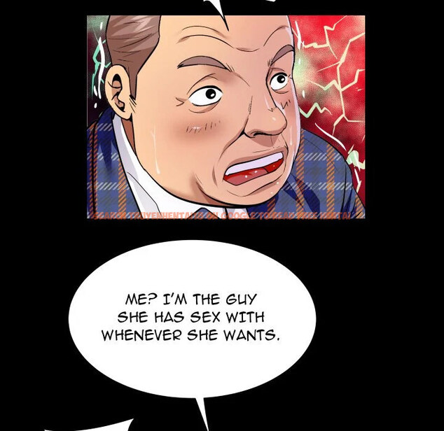 Read Hentai Image 21 647 in comic My Aunt - Chapter 138 - www.hentaitnt.net
