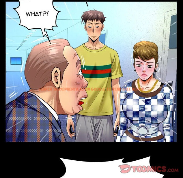 Read Hentai Image 22 647 in comic My Aunt - Chapter 138 - www.hentaitnt.net