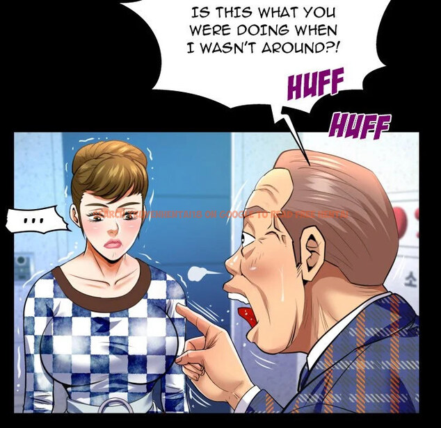 Read Hentai Image 23 647 in comic My Aunt - Chapter 138 - www.hentaitnt.net