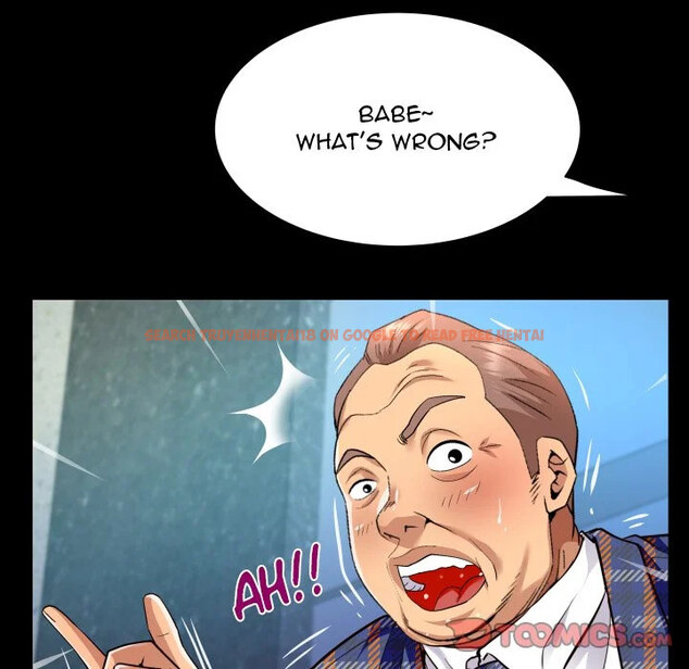 Read Hentai Image 24 647 in comic My Aunt - Chapter 138 - www.hentaitnt.net