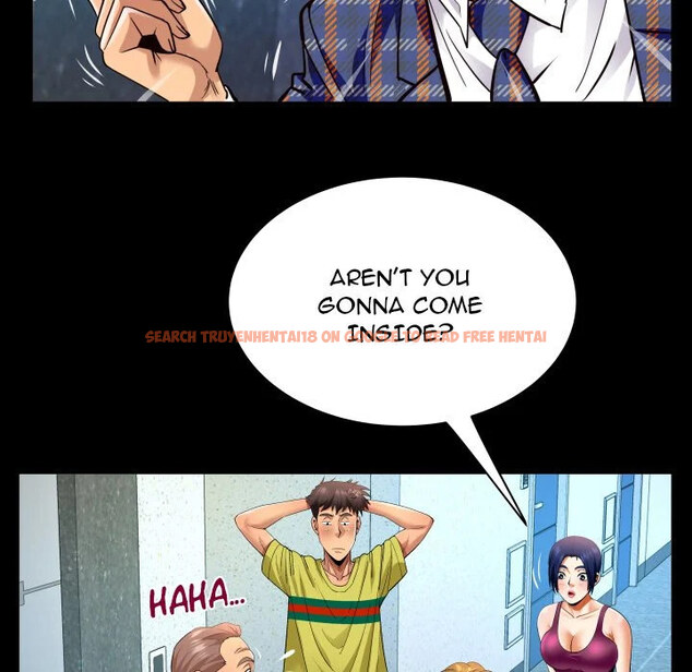 Read Hentai Image 25 647 in comic My Aunt - Chapter 138 - www.hentaitnt.net