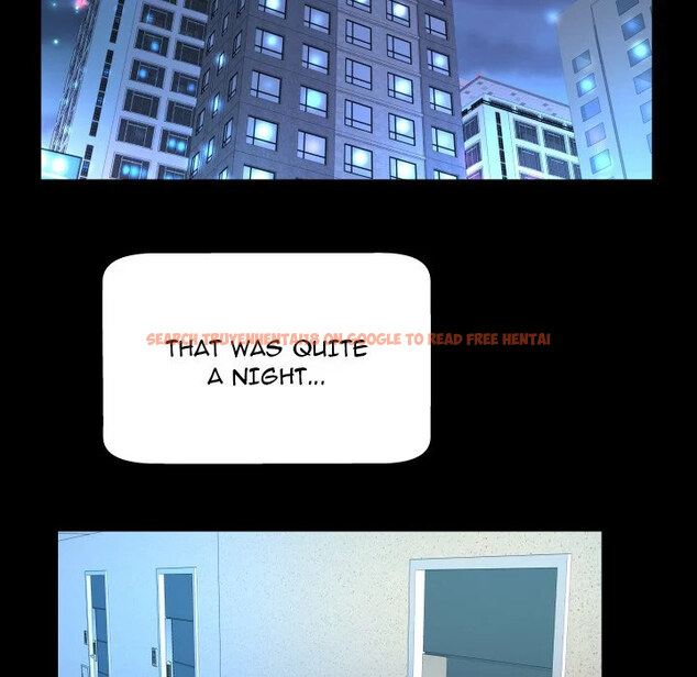 Read Hentai Image 29 647 in comic My Aunt - Chapter 138 - www.hentaitnt.net