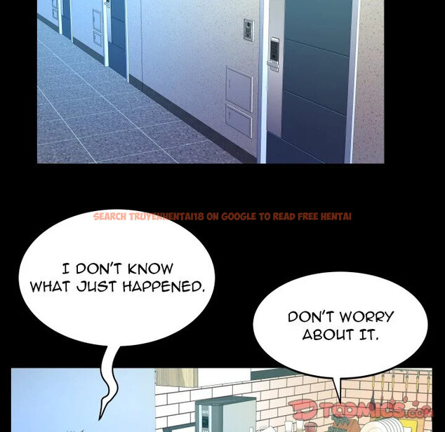 Read Hentai Image 30 647 in comic My Aunt - Chapter 138 - www.hentaitnt.net