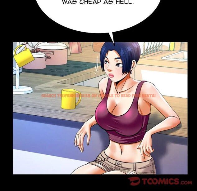 Read Hentai Image 32 647 in comic My Aunt - Chapter 138 - www.hentaitnt.net