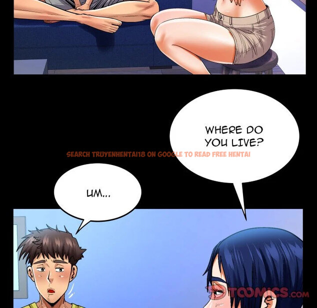 Read Hentai Image 34 647 in comic My Aunt - Chapter 138 - www.hentaitnt.net
