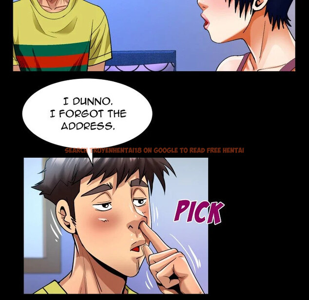 Read Hentai Image 35 647 in comic My Aunt - Chapter 138 - www.hentaitnt.net