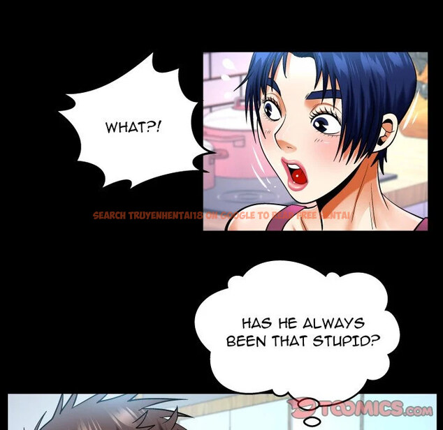 Read Hentai Image 36 647 in comic My Aunt - Chapter 138 - www.hentaitnt.net