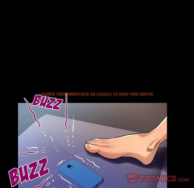 Read Hentai Image 38 647 in comic My Aunt - Chapter 138 - www.hentaitnt.net