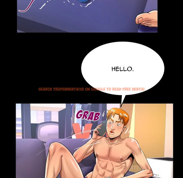 Read Hentai Image 39 647 in comic My Aunt - Chapter 138 - www.hentaitnt.net