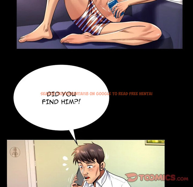 Read Hentai Image 40 647 in comic My Aunt - Chapter 138 - www.hentaitnt.net