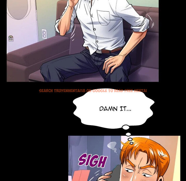 Read Hentai Image 41 647 in comic My Aunt - Chapter 138 - www.hentaitnt.net
