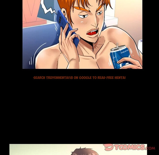 Read Hentai Image 44 647 in comic My Aunt - Chapter 138 - www.hentaitnt.net