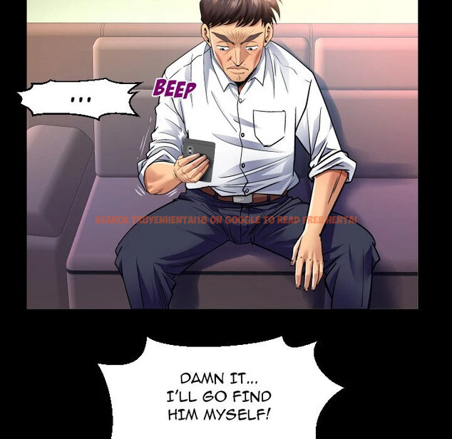 Read Hentai Image 45 647 in comic My Aunt - Chapter 138 - www.hentaitnt.net