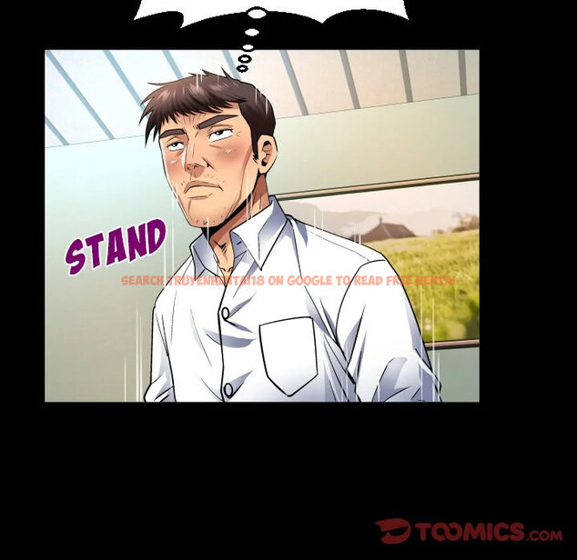 Read Hentai Image 46 647 in comic My Aunt - Chapter 138 - www.hentaitnt.net