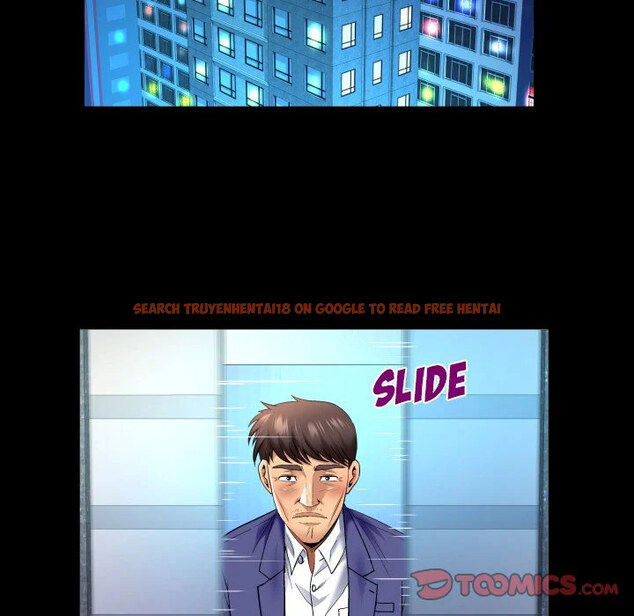 Read Hentai Image 48 647 in comic My Aunt - Chapter 138 - www.hentaitnt.net