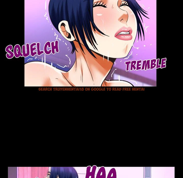 Read Hentai Image 55 647 in comic My Aunt - Chapter 138 - www.hentaitnt.net