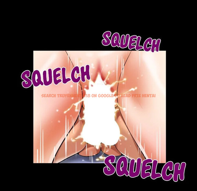 Read Hentai Image 57 647 in comic My Aunt - Chapter 138 - www.hentaitnt.net