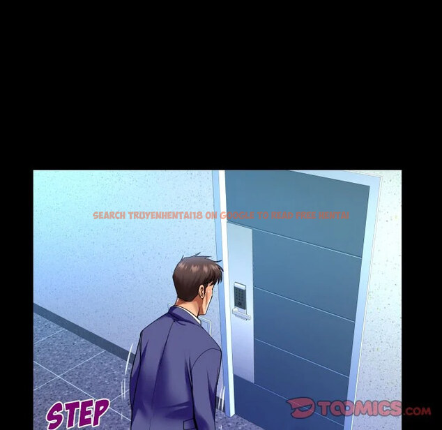 Read Hentai Image 58 647 in comic My Aunt - Chapter 138 - www.hentaitnt.net