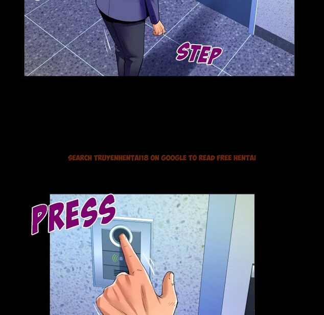 Read Hentai Image 59 647 in comic My Aunt - Chapter 138 - www.hentaitnt.net