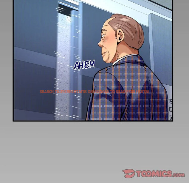 Read Hentai Image 6 646 in comic My Aunt - Chapter 138 - www.hentaitnt.net