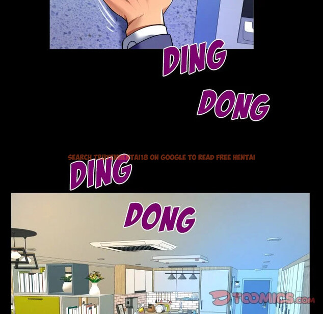 Read Hentai Image 60 647 in comic My Aunt - Chapter 138 - www.hentaitnt.net