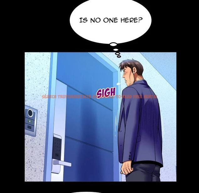 Read Hentai Image 63 647 in comic My Aunt - Chapter 138 - www.hentaitnt.net