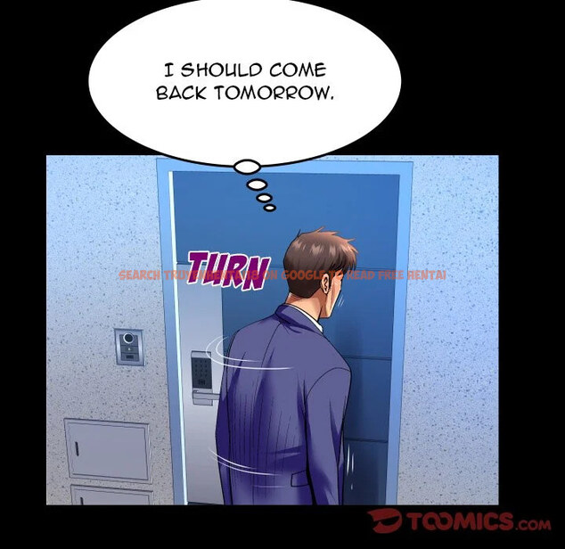 Read Hentai Image 64 647 in comic My Aunt - Chapter 138 - www.hentaitnt.net