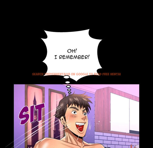 Read Hentai Image 65 647 in comic My Aunt - Chapter 138 - www.hentaitnt.net