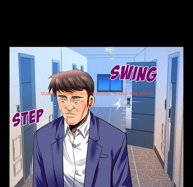 Read Hentai Image 69 647 in comic My Aunt - Chapter 138 - www.hentaitnt.net