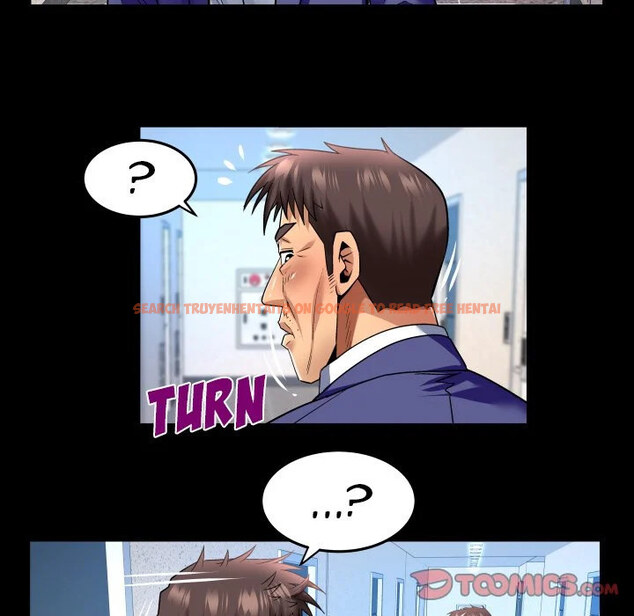 Read Hentai Image 70 647 in comic My Aunt - Chapter 138 - www.hentaitnt.net