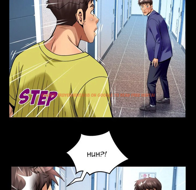 Read Hentai Image 71 647 in comic My Aunt - Chapter 138 - www.hentaitnt.net