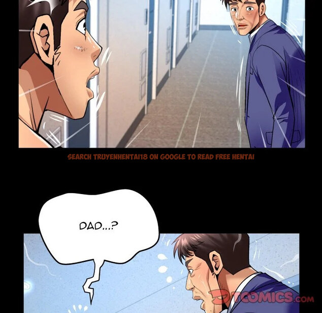 Read Hentai Image 72 647 in comic My Aunt - Chapter 138 - www.hentaitnt.net