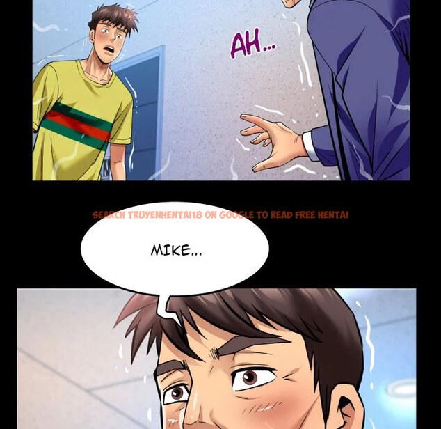 Read Hentai Image 73 652 in comic My Aunt - Chapter 138 - www.hentaitnt.net