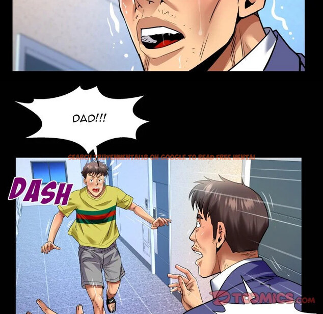 Read Hentai Image 74 652 in comic My Aunt - Chapter 138 - www.hentaitnt.net