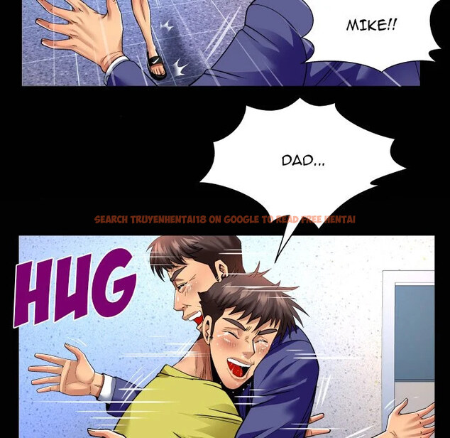 Read Hentai Image 75 652 in comic My Aunt - Chapter 138 - www.hentaitnt.net