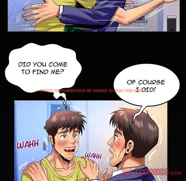 Read Hentai Image 76 652 in comic My Aunt - Chapter 138 - www.hentaitnt.net