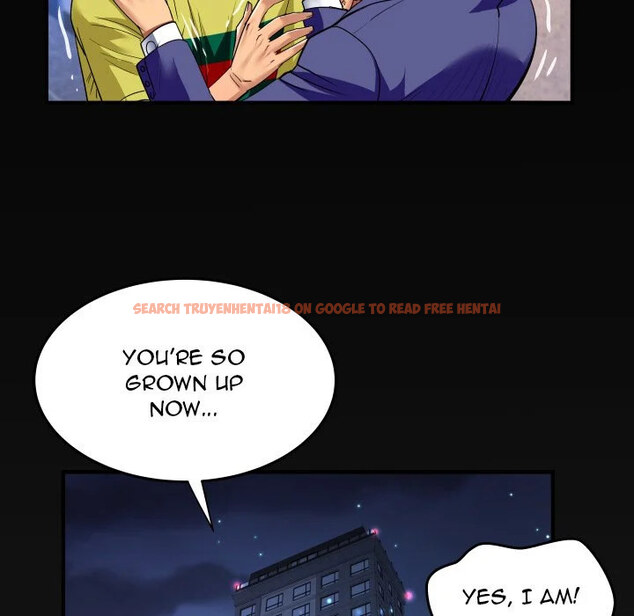 Read Hentai Image 77 652 in comic My Aunt - Chapter 138 - www.hentaitnt.net