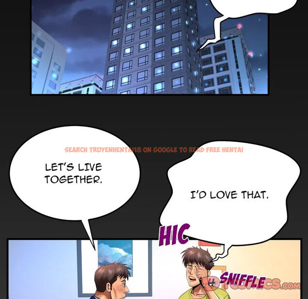 Read Hentai Image 78 652 in comic My Aunt - Chapter 138 - www.hentaitnt.net