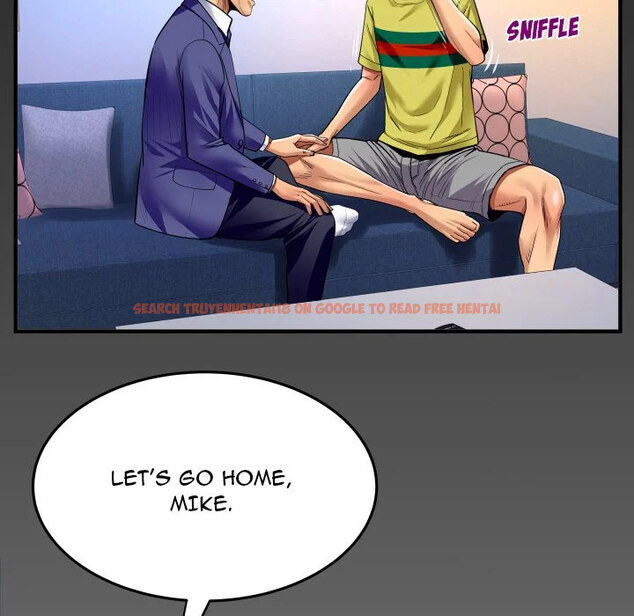 Read Hentai Image 79 652 in comic My Aunt - Chapter 138 - www.hentaitnt.net