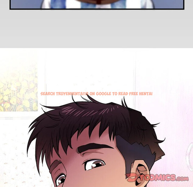 Read Hentai Image 8 646 in comic My Aunt - Chapter 138 - www.hentaitnt.net