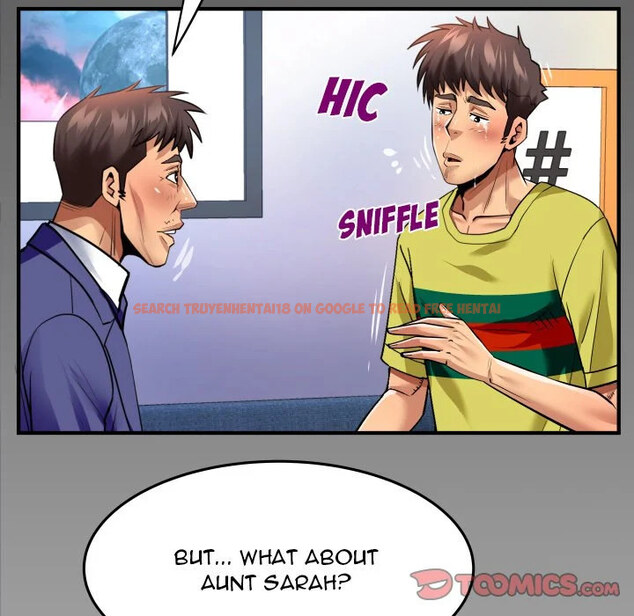 Read Hentai Image 80 652 in comic My Aunt - Chapter 138 - www.hentaitnt.net
