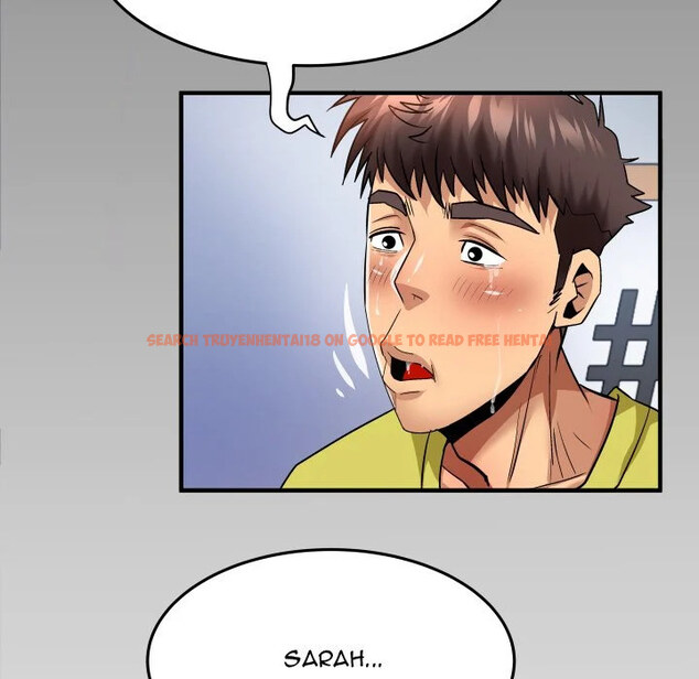 Read Hentai Image 81 652 in comic My Aunt - Chapter 138 - www.hentaitnt.net