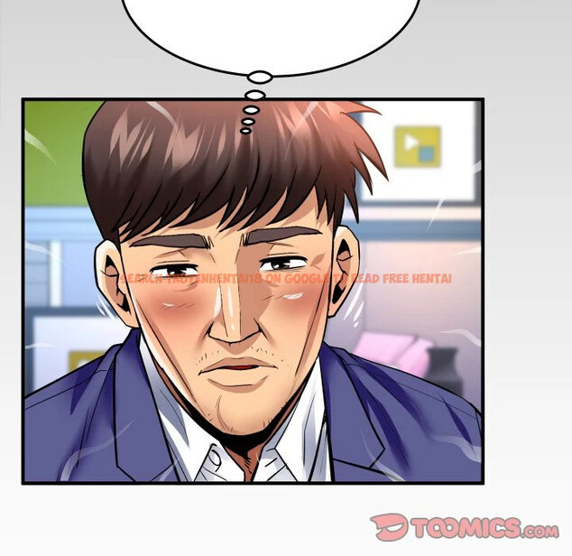 Read Hentai Image 82 652 in comic My Aunt - Chapter 138 - www.hentaitnt.net