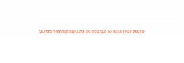 Read Hentai Image 83 652 in comic My Aunt - Chapter 138 - www.hentaitnt.net