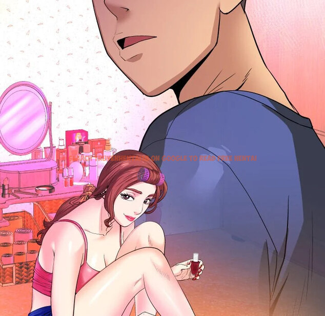 Read Hentai Image 9 646 in comic My Aunt - Chapter 138 - www.hentaitnt.net